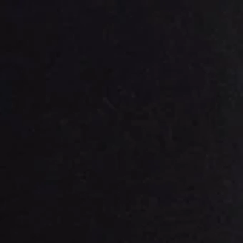 Chiffon One-Shoulder Dress