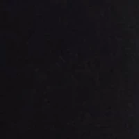 Chiffon One-Shoulder Dress