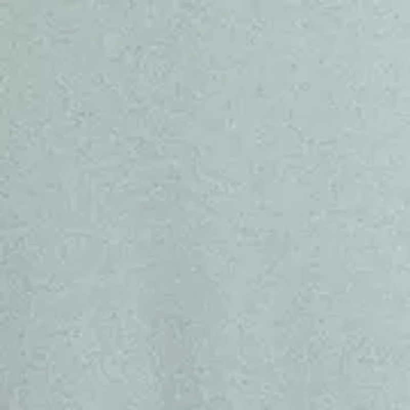 Belted Georgette Dress