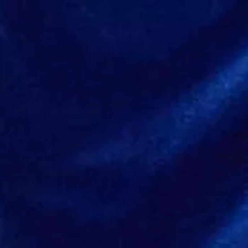 Velvet Puff-Sleeve Cocktail Dress