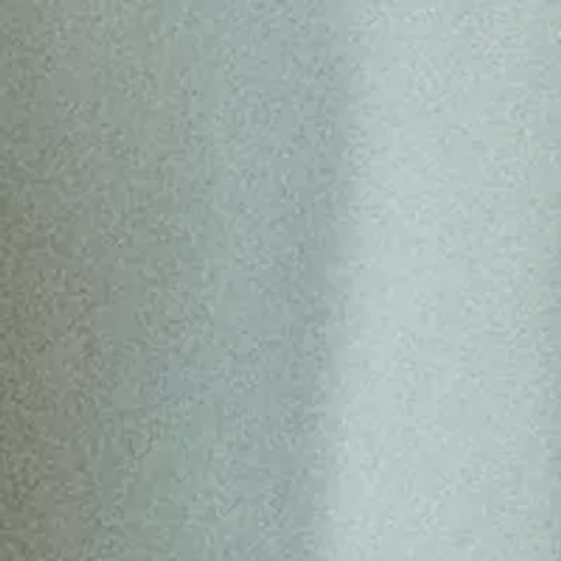 Women's Satin Charmeuse Halter Cocktail Dress