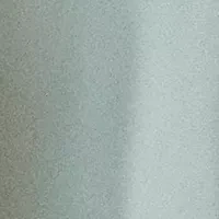 Women's Satin Charmeuse Halter Cocktail Dress