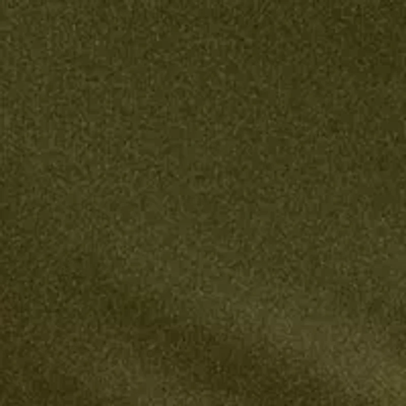 Women's Chayla Dress