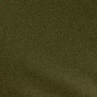 Women's Chayla Dress