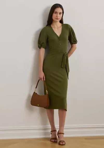 Women's Chayla Dress