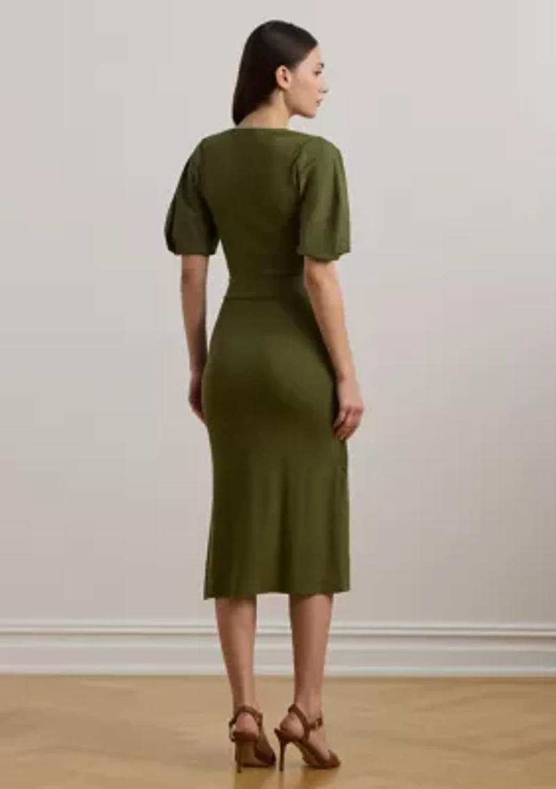 Women's Chayla Dress