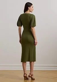 Women's Chayla Dress