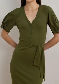 Women's Chayla Dress