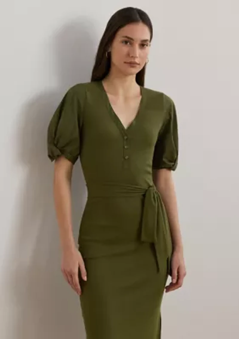 Women's Chayla Dress