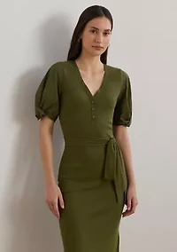 Women's Chayla Dress