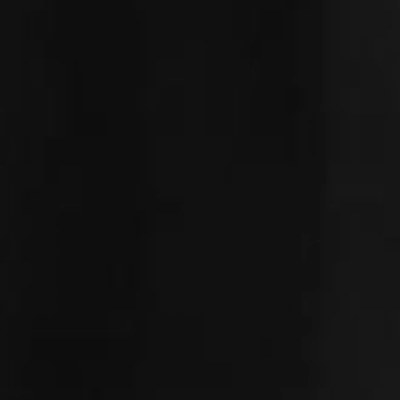 Women's Surplice Georgette Midi Dress