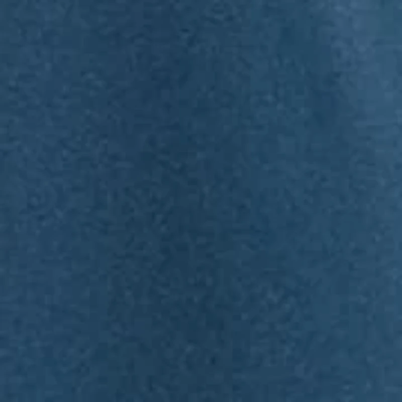 Twist-Front Jersey Dress