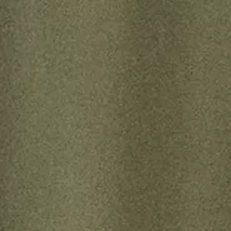 Belted Georgette Dress