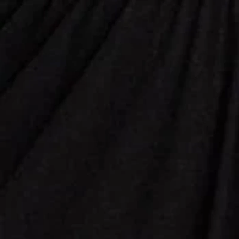 Ruched Stretch Jersey Surplice Dress