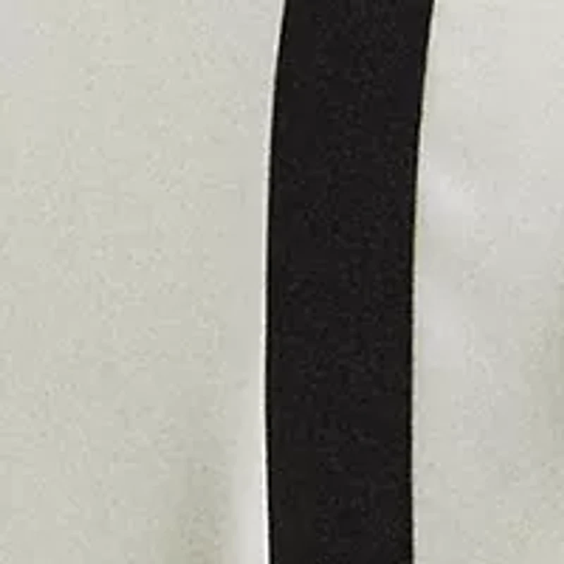 Kolora Sleeveless Dress