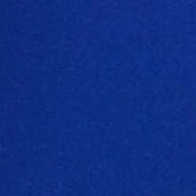 Women's Cape Georgette Cocktail Dress