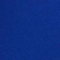 Women's Cape Georgette Cocktail Dress