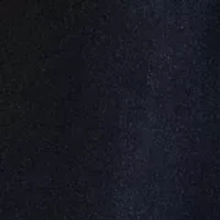 Women's Ruffle-Trim Metallic Chiffon Gown