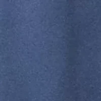 Women's Satin Charmeuse One-Shoulder Gown