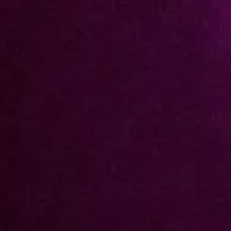 Ruffle Trim Velvet Cocktail Dress