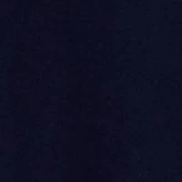 Georgette One Shoulder Cocktail Dress