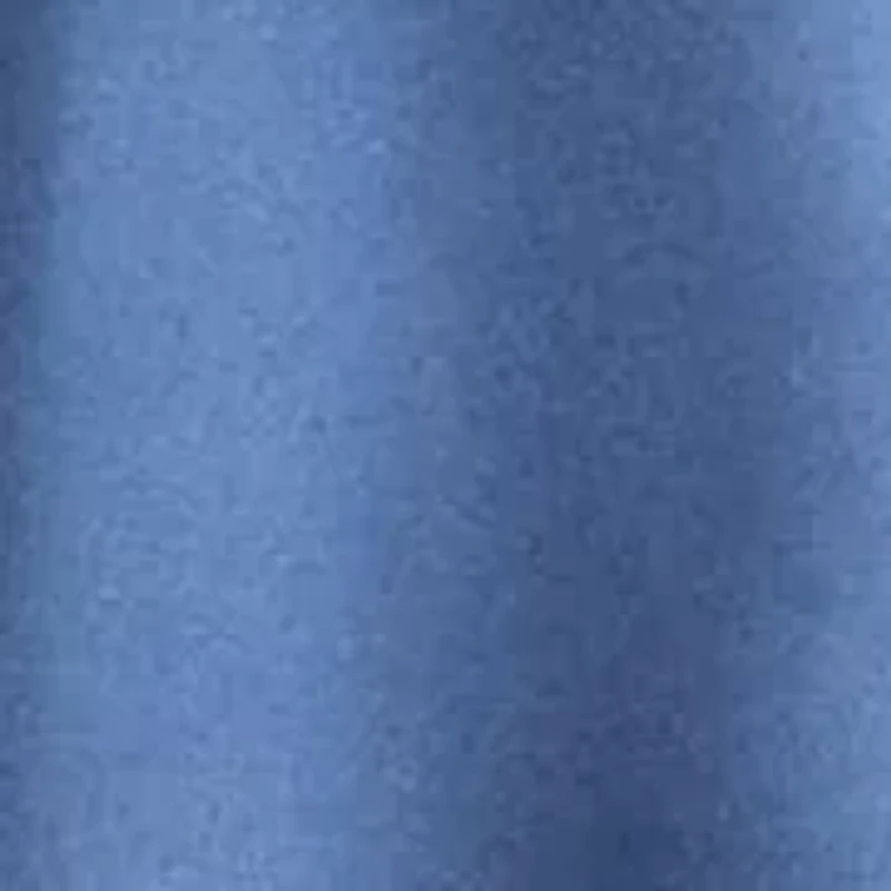 Satin Charmeuse Halter Cocktail Dress