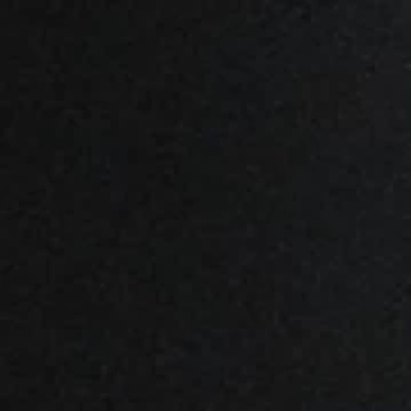 Women's Cape Georgette Gown