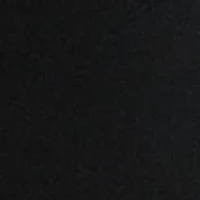 Women's Cape Georgette Gown