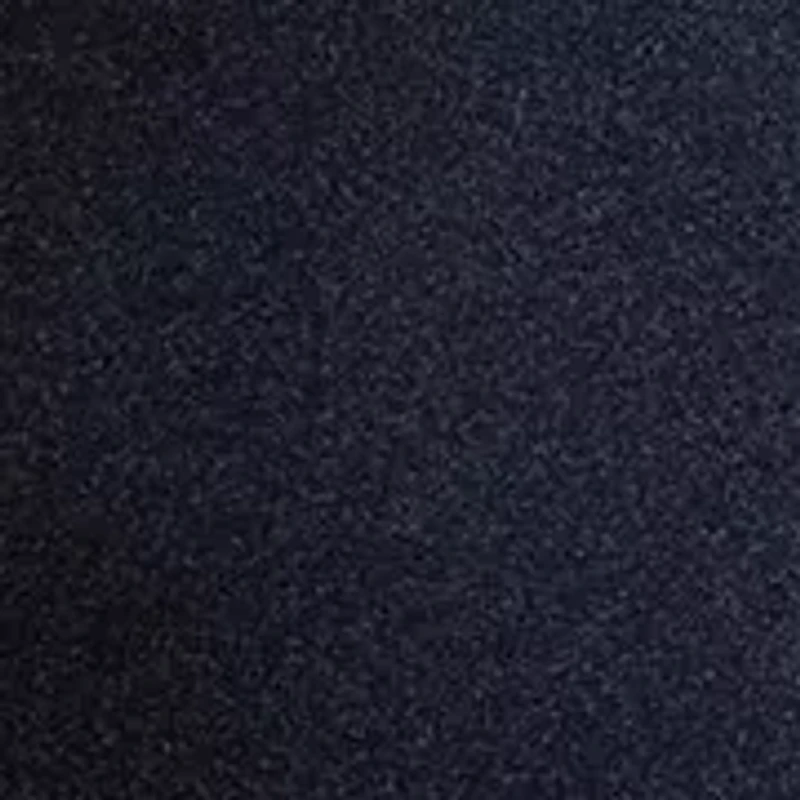 Women's Cape Georgette Gown