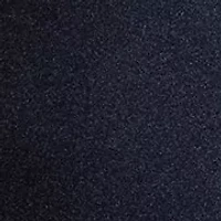 Women's Cape Georgette Gown