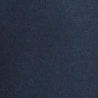 Charmeuse Halter Cocktail Dress