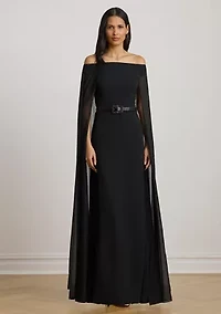 Women's Edlyne Gown