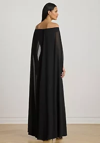 Women's Edlyne Gown