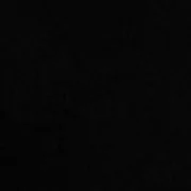 Women's Velvet Asymmetrical Gown