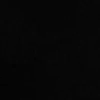 Women's Velvet Asymmetrical Gown