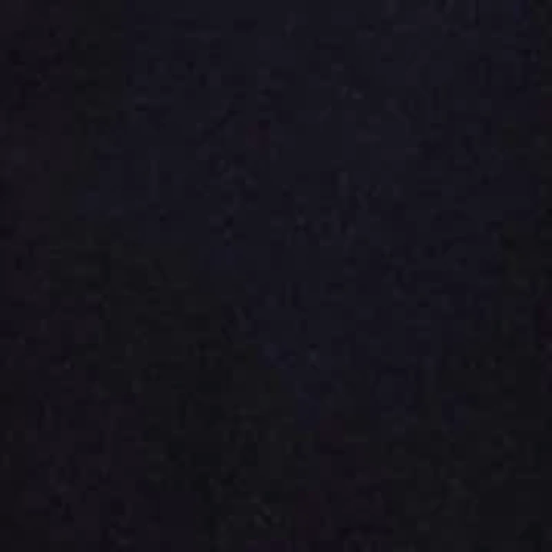 Rib-Knit & Crepe Off-the-Shoulder Gown