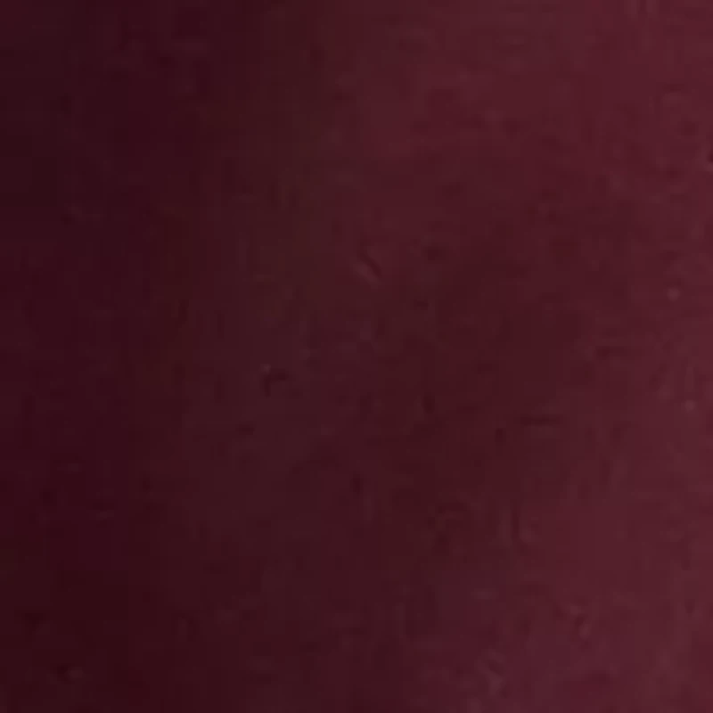 Women's Satin Charmeuse Off-the-Shoulder Gown