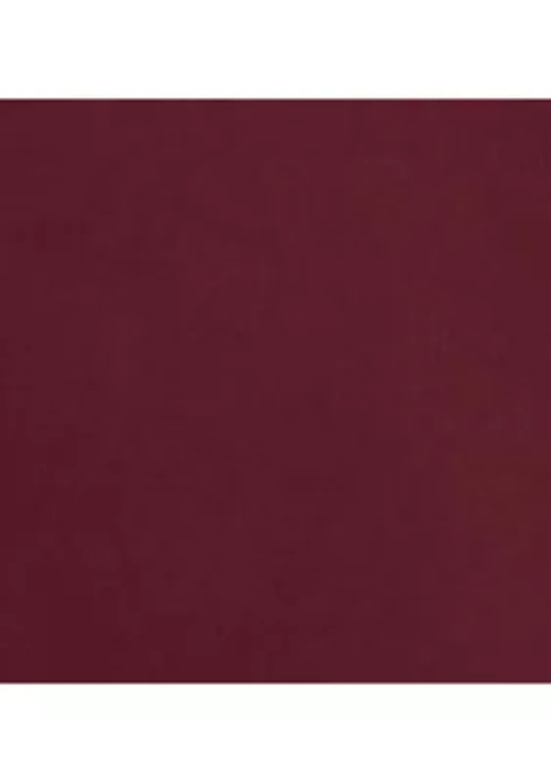 Women's Satin Charmeuse Off-the-Shoulder Gown