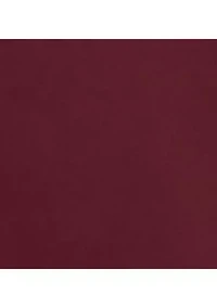 Women's Satin Charmeuse Off-the-Shoulder Gown