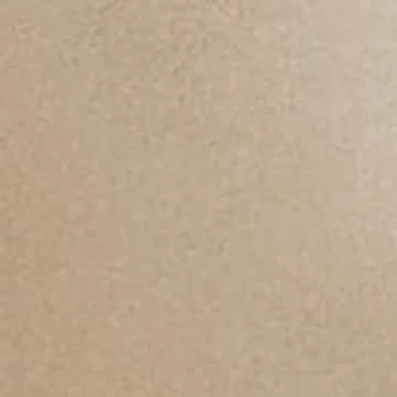 Women's Buckle-Trim Metallic Jersey Gown