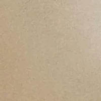 Women's Buckle-Trim Metallic Jersey Gown