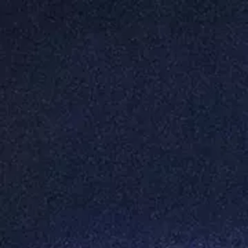 Women's Ilianne Gown