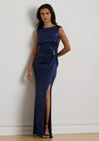 Women's Ilianne Gown