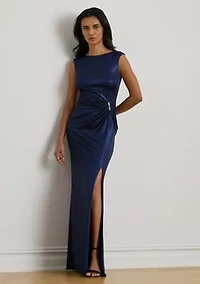 Women's Ilianne Gown