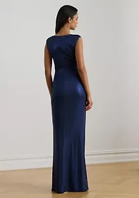 Women's Ilianne Gown
