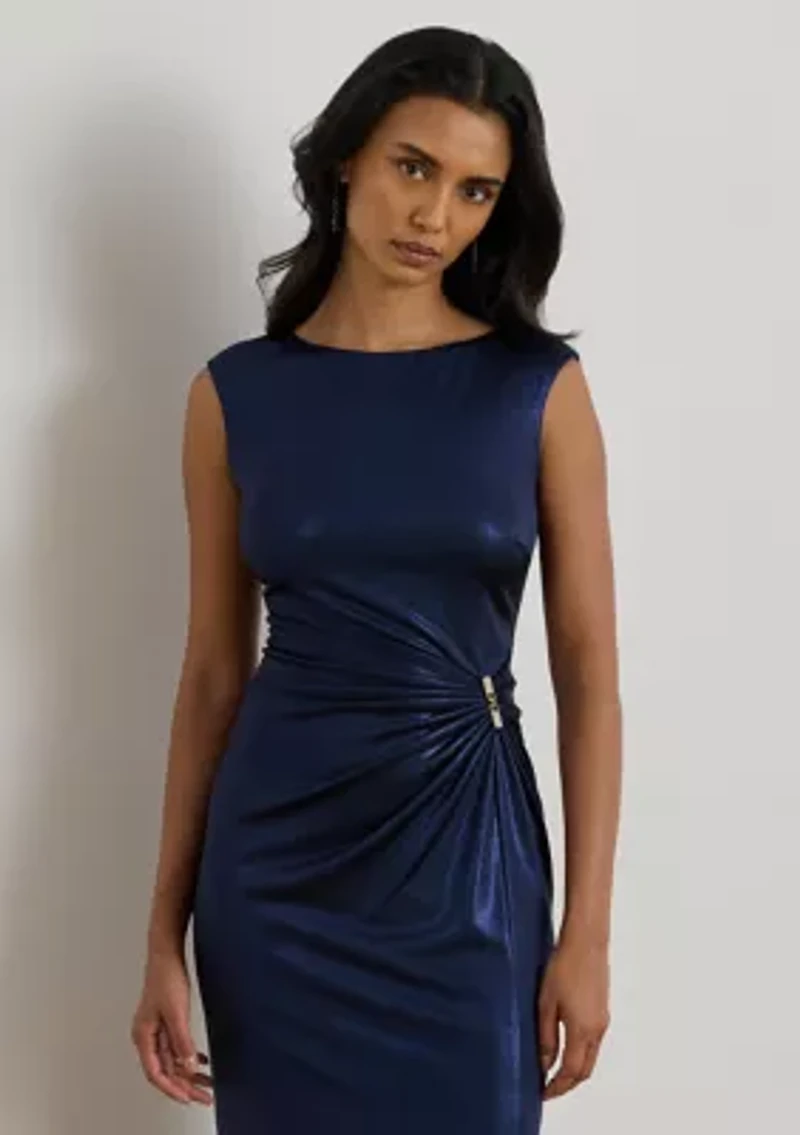 Women's Ilianne Gown