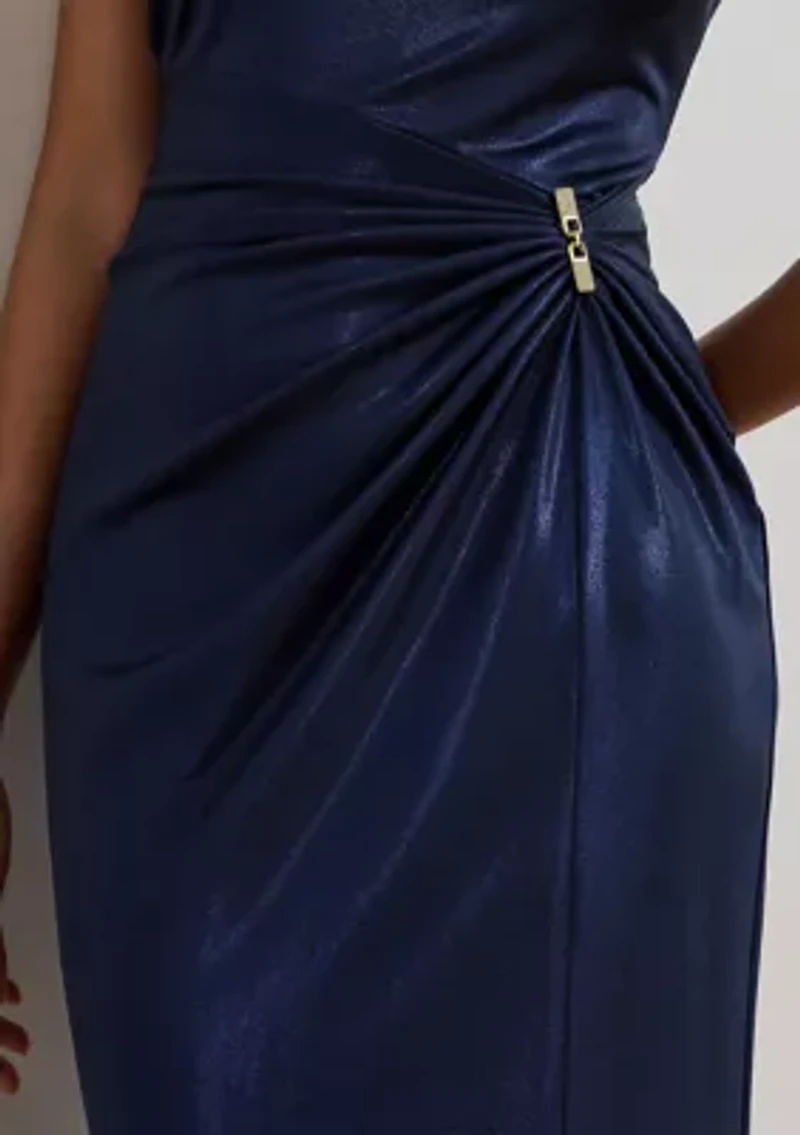 Women's Ilianne Gown