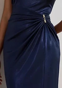 Women's Ilianne Gown