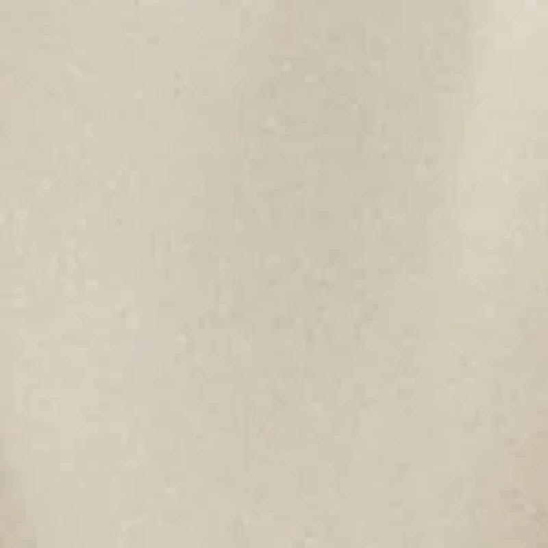 Women's Double-Faced Crepe Halter Gown