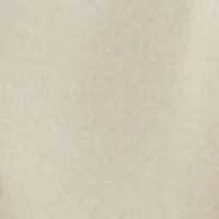 Women's Double-Faced Crepe Halter Gown